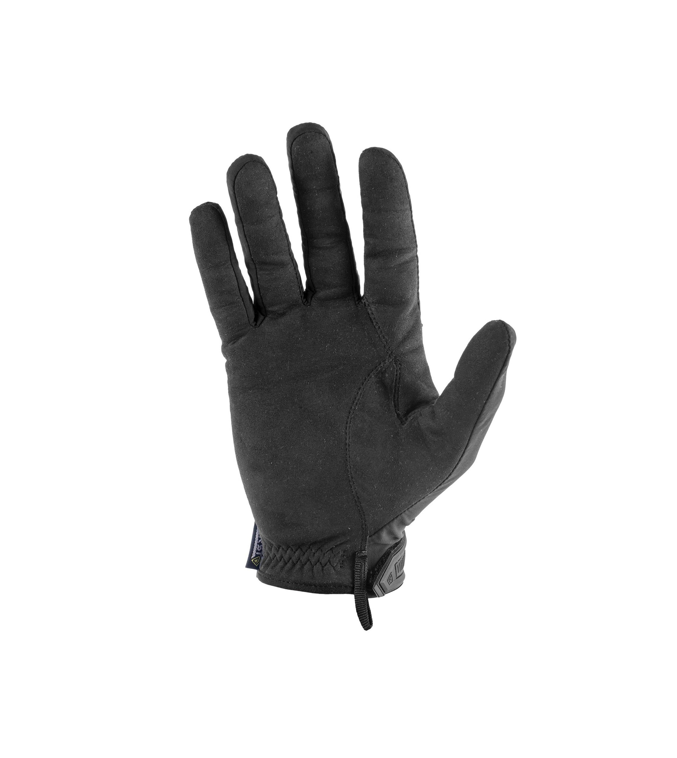 First Tactical Lightweight Slash Patrol Gloves