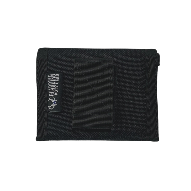 Guardian Duty Gear Latex Glove Holder