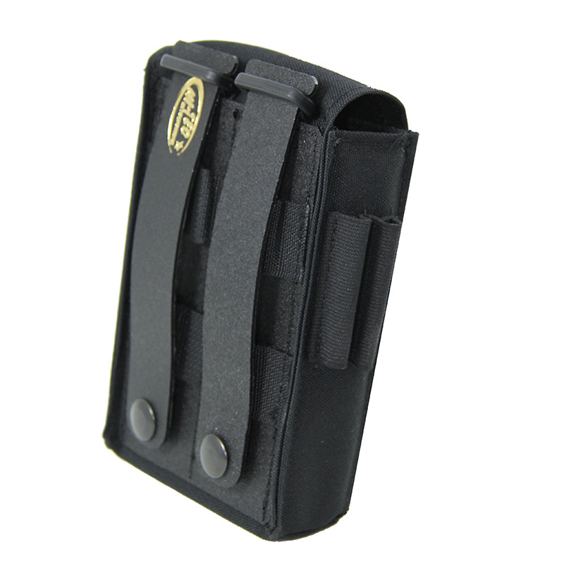Hi-Tec - Loc-Stick Nylon Multi Case