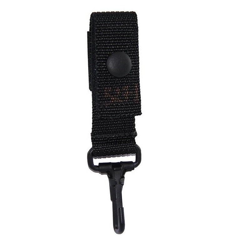 hi-tec key clip