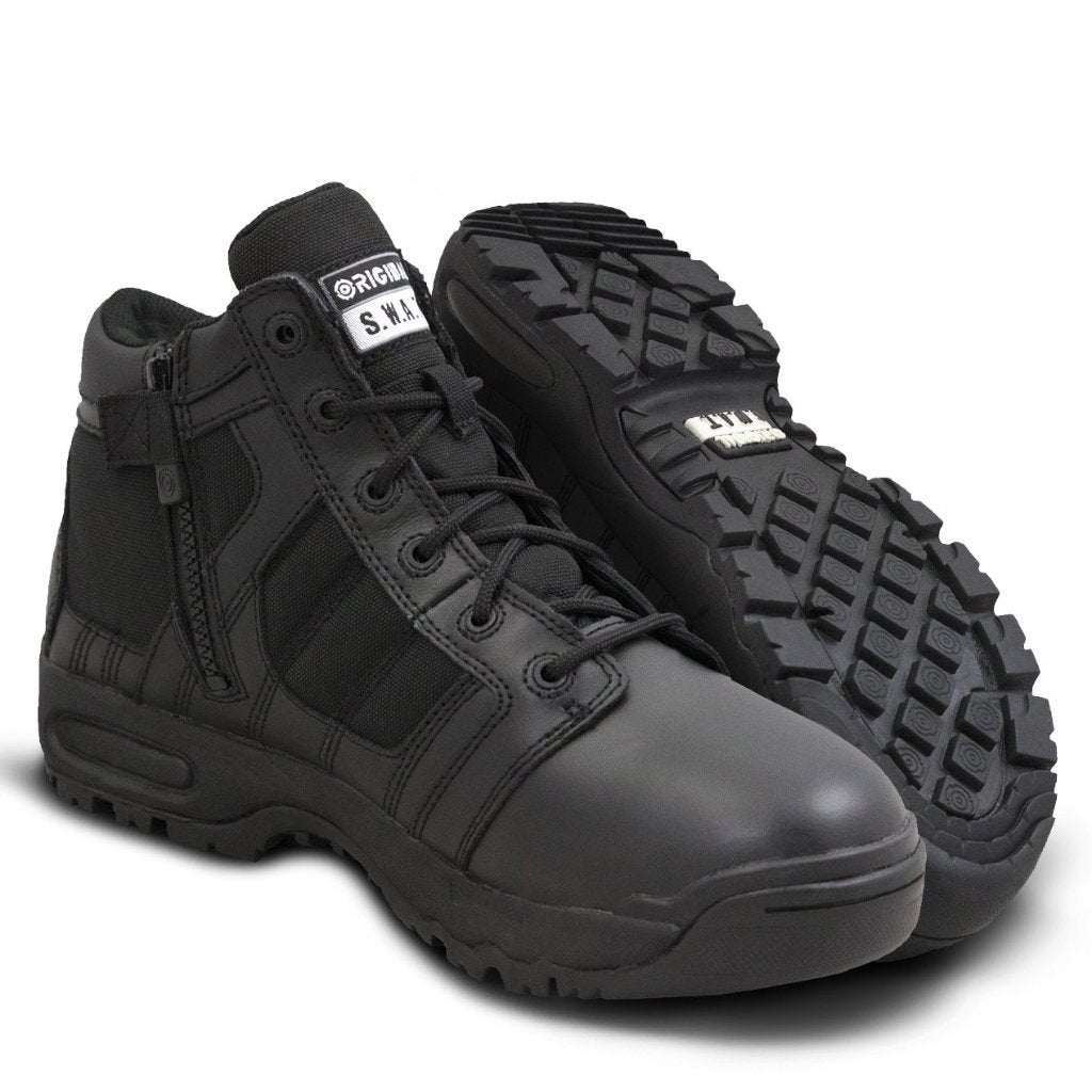 original swat metro air 5