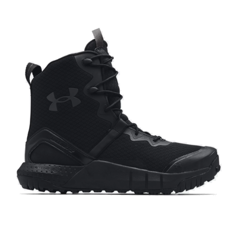 Under armour 1200 shop gram