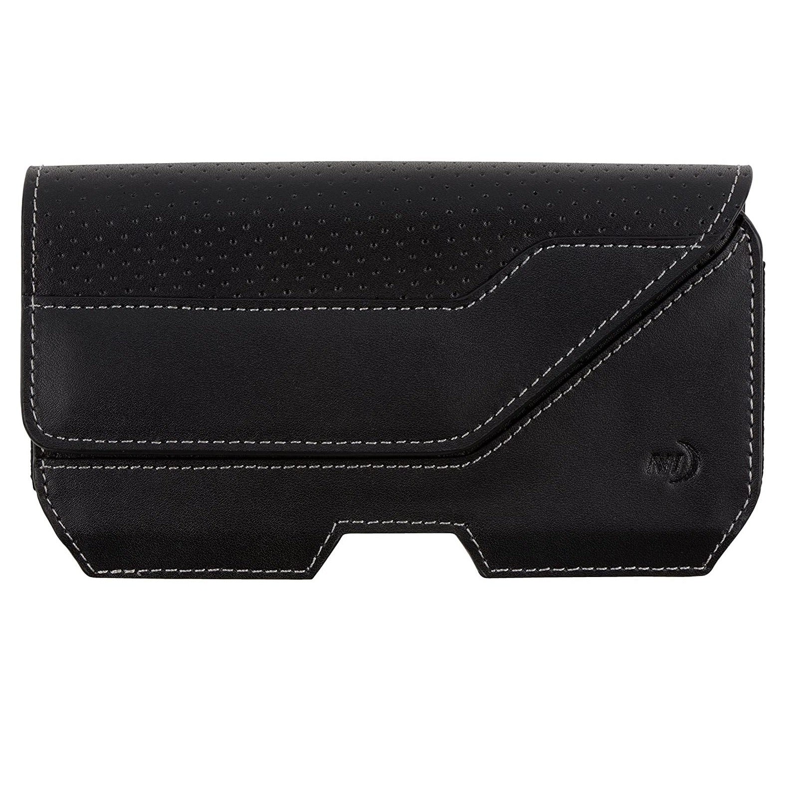 cell phone horizontal case