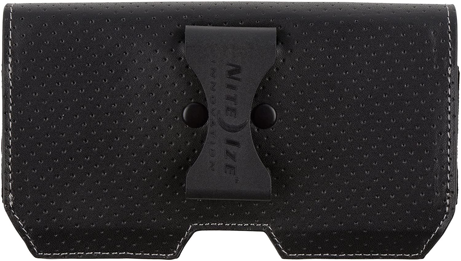 Nite-Ize - Clip Case Executive Holster