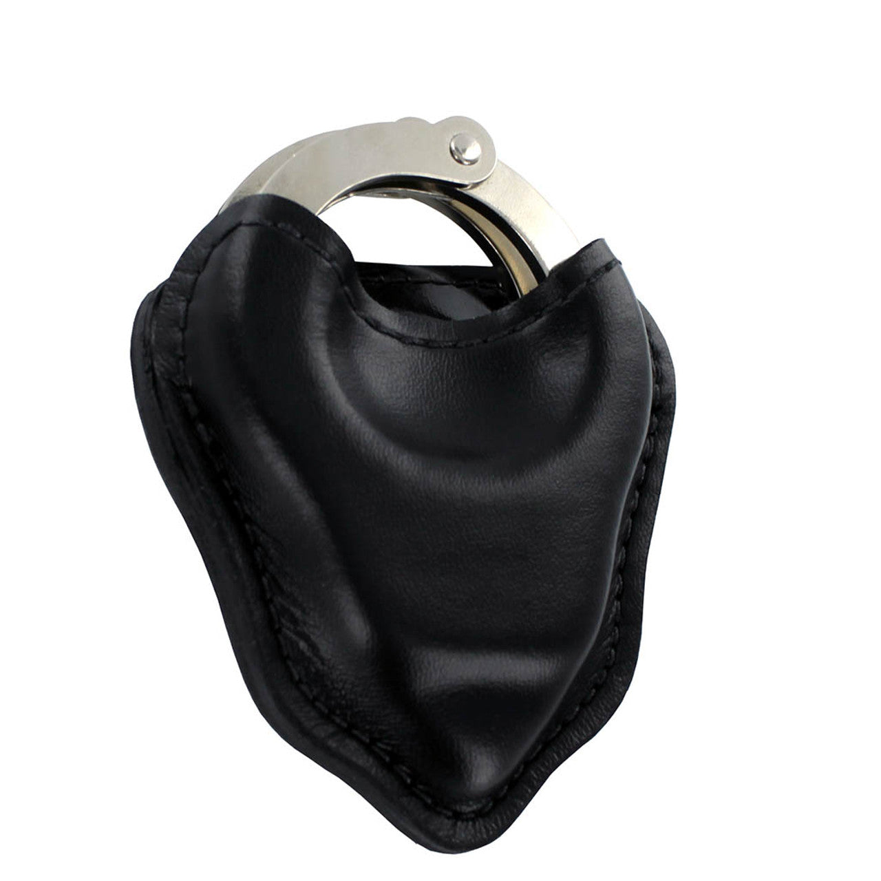 Safariland - Open Top Handcuff Case