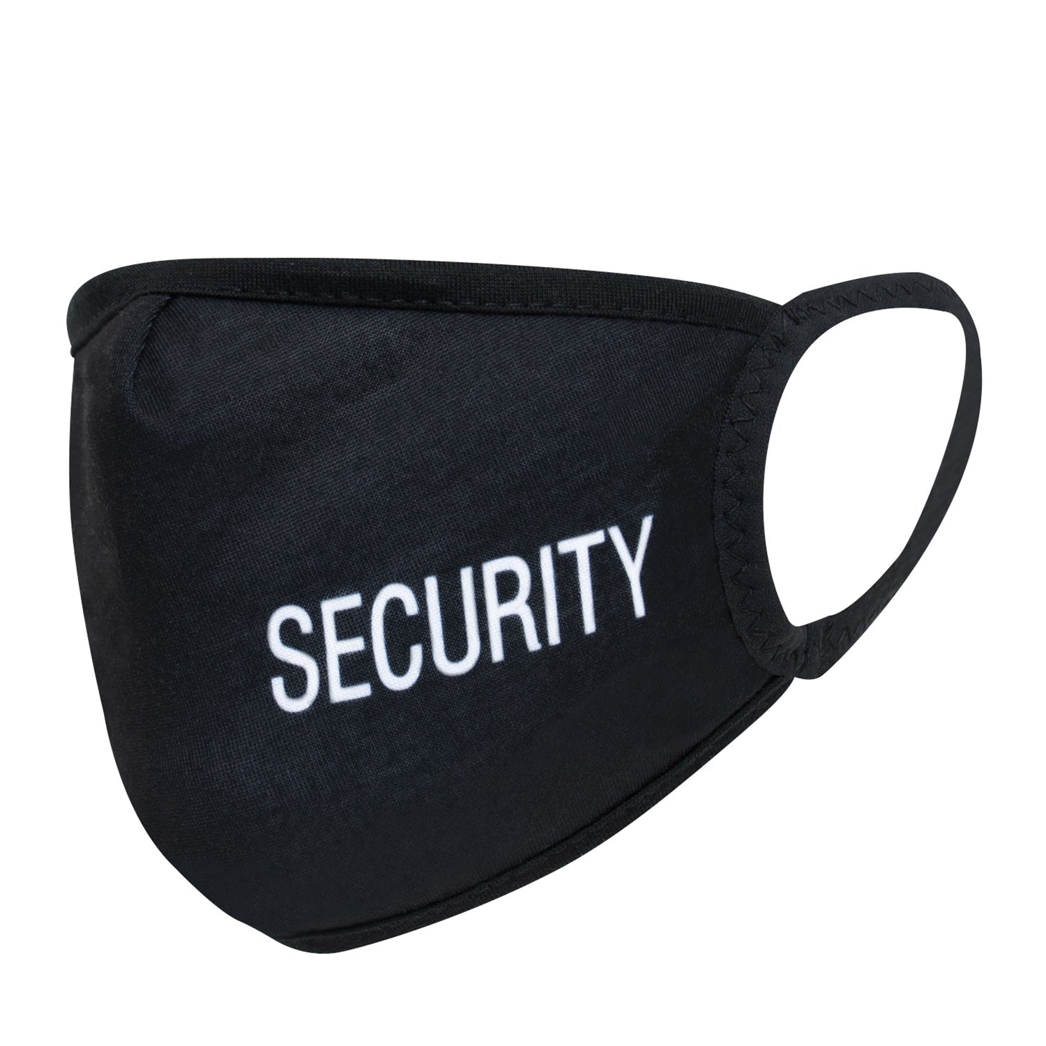 Rothco - Security Face Mask