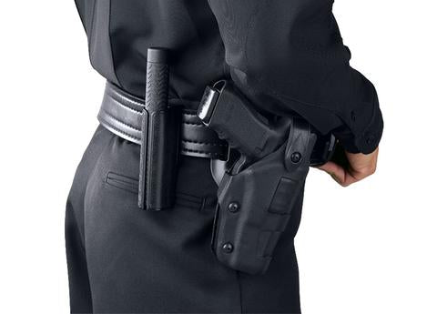 ASP - 26" Side Break Scabbard