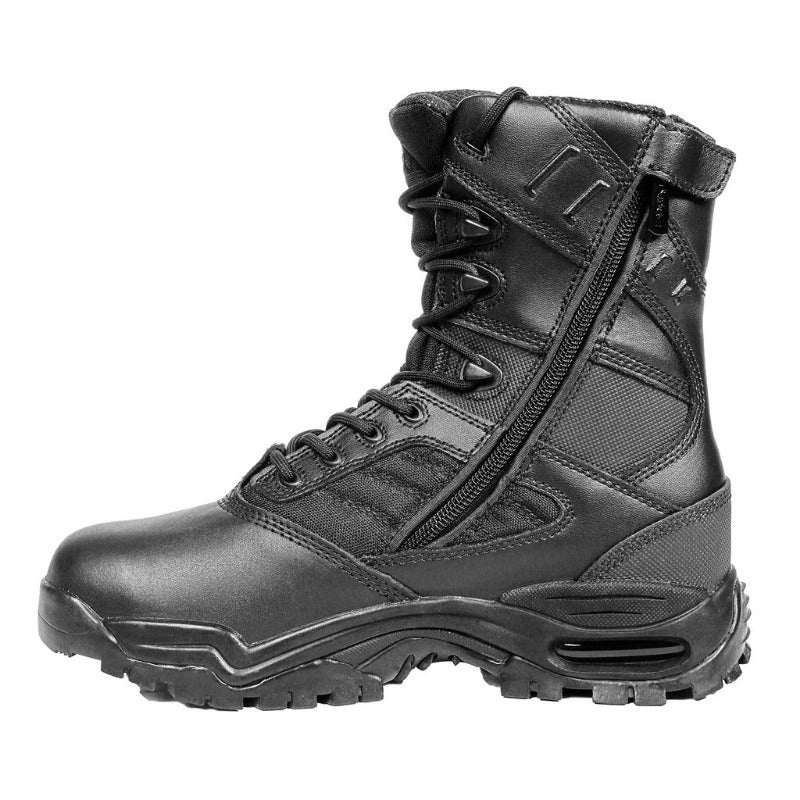 Ridge - Ultimate 8" Boot