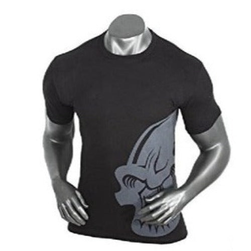 Voodoo Tactical Intimidator Skull T-Shirt
