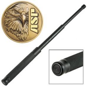 ASP - 21'' Talon Discloc Baton