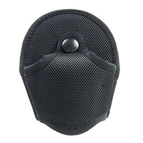 asp federal handcuff case