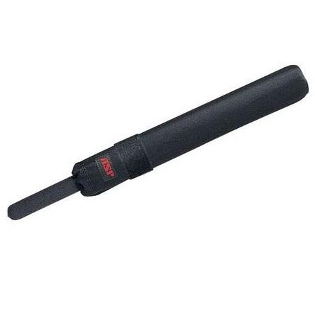 asp training baton