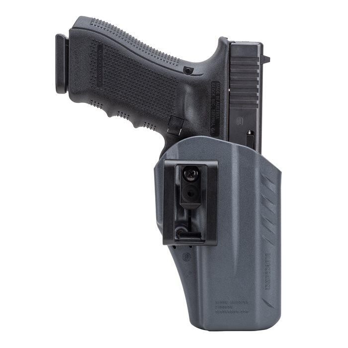 BLACKHAWK! - ARC IWB Holster