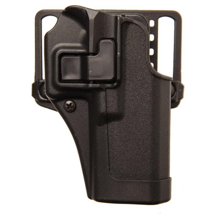BLACKHAWK! - Serpa Concealment Holster