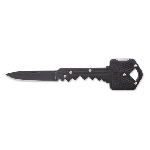 Sog - Key Knife