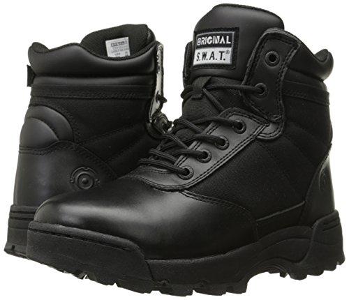 Original Swat Classic 6" WP SZ CP Boot 2261