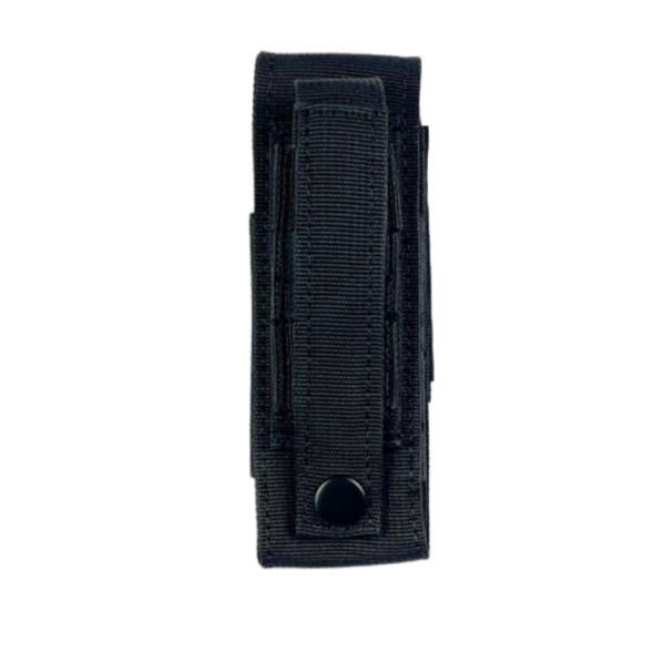 Guardian MOLLE Flashlight Holder