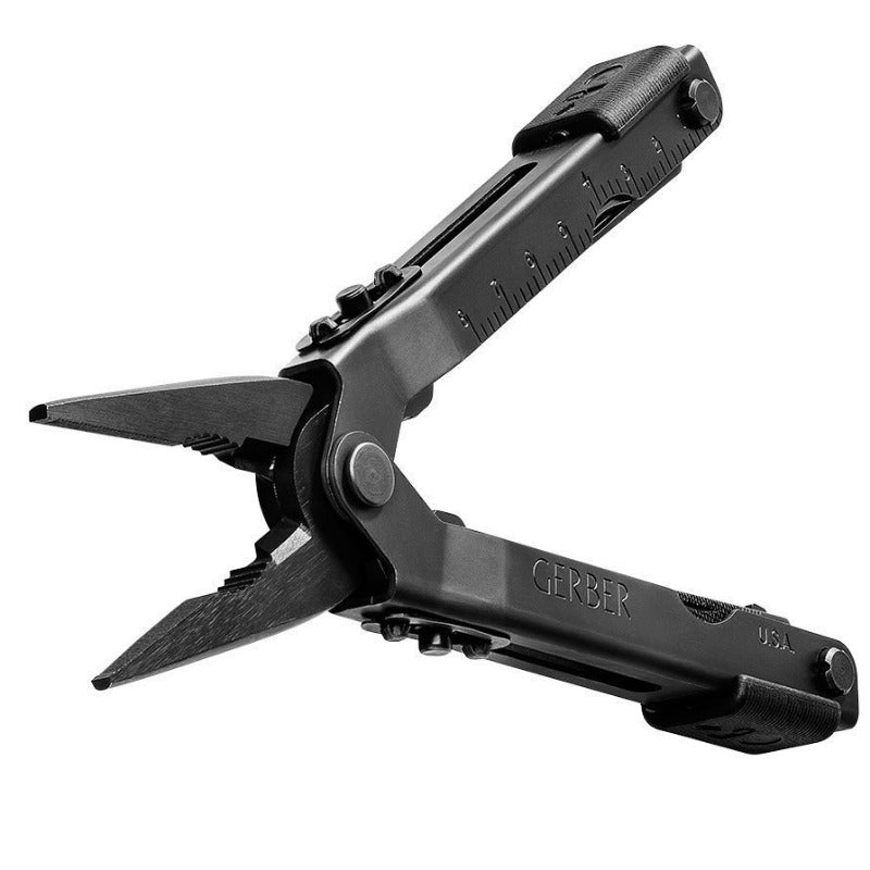 gerber multitool