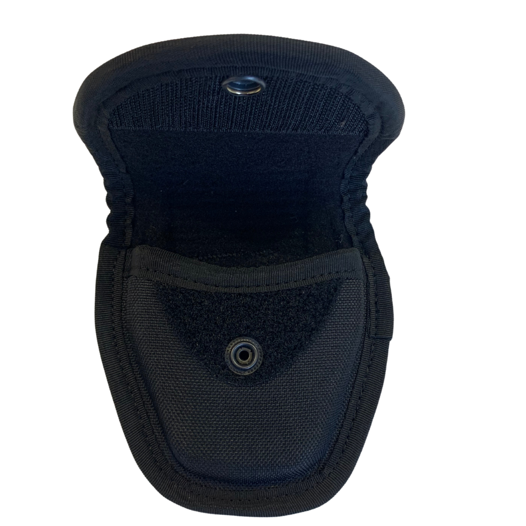 guardian handcuff pouch