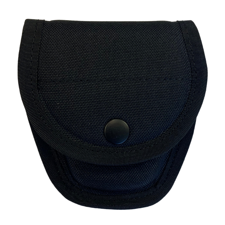 guardian handcuff pouch