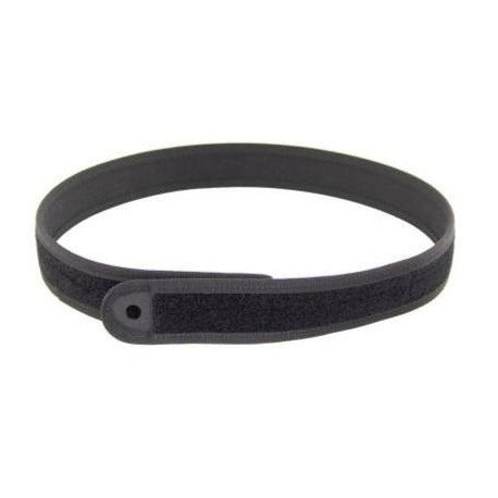hi-tec inner belt