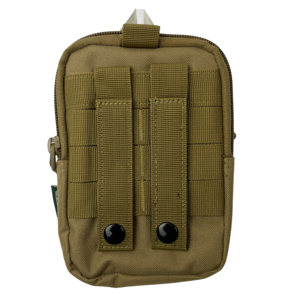 molle pouch