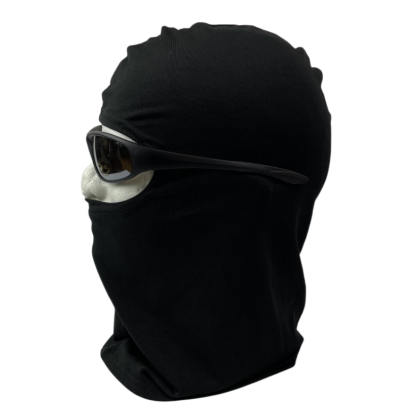 balaclava