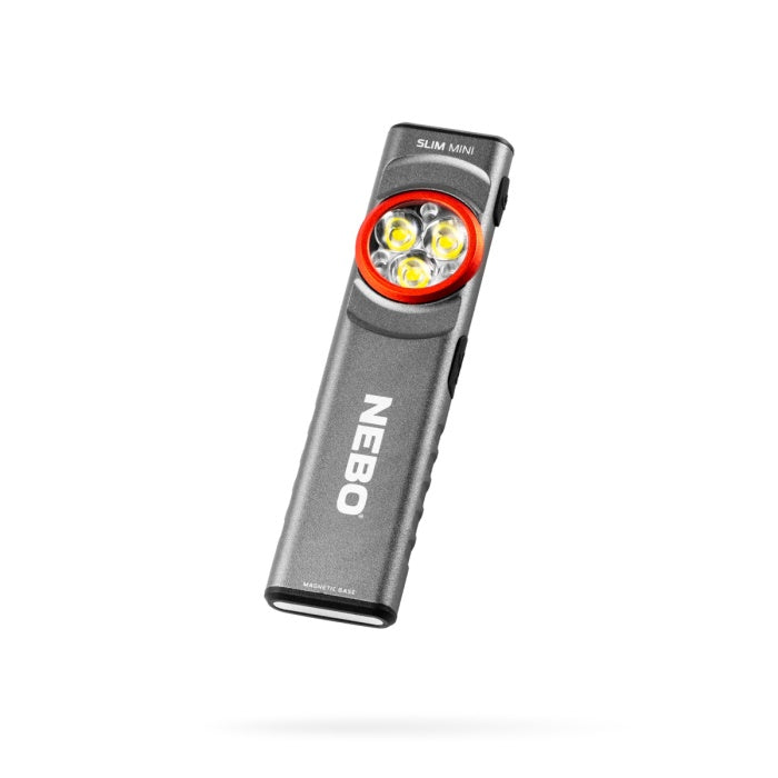 nebo flashlight canada Nebo