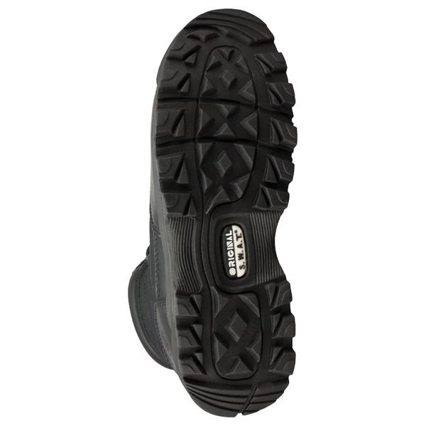 Original SWAT Classic 6" Boot - 115101