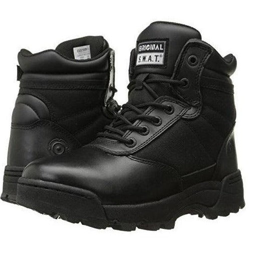 original swat classic 6