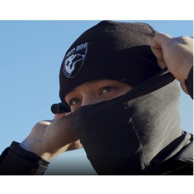 Original S.W.A.T. - F.A.N.G. Neck Gaiter
