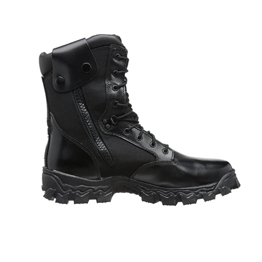 Rocky - Alpha Force SZ WP