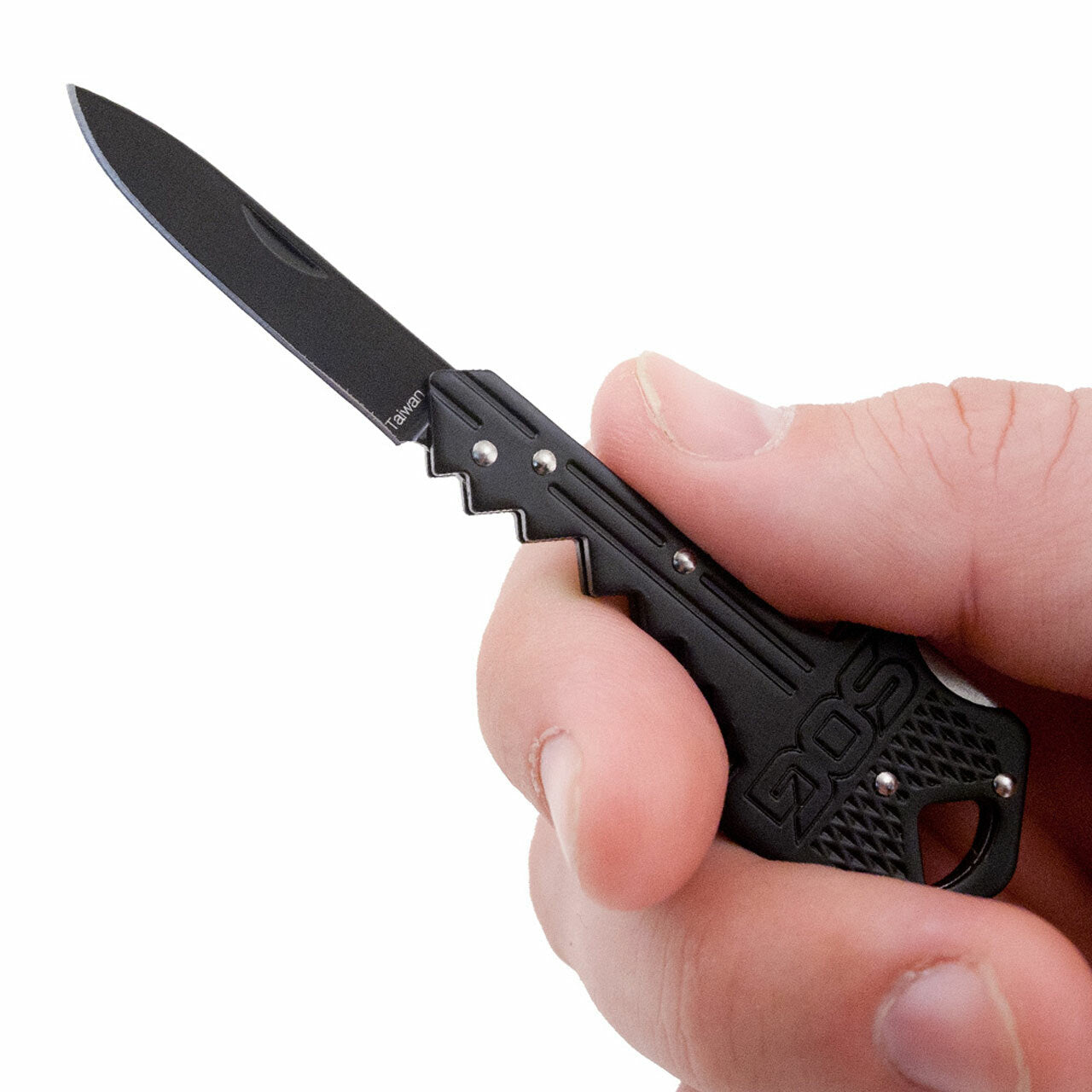 Sog - Key Knife