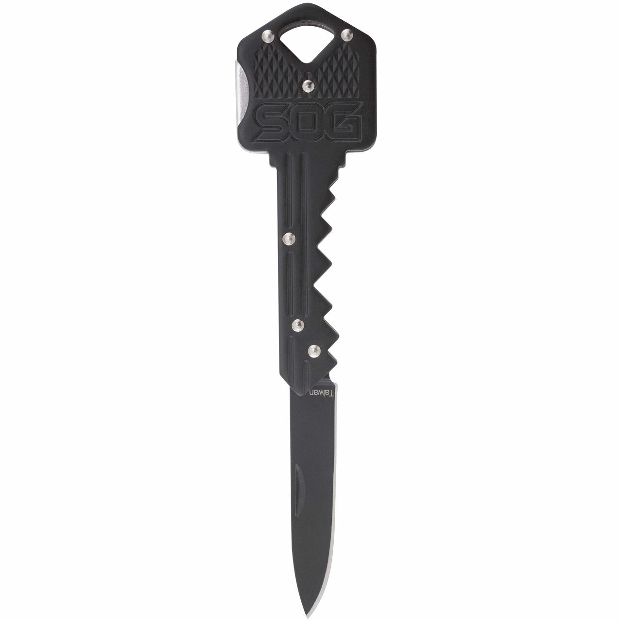 Sog - Key Knife