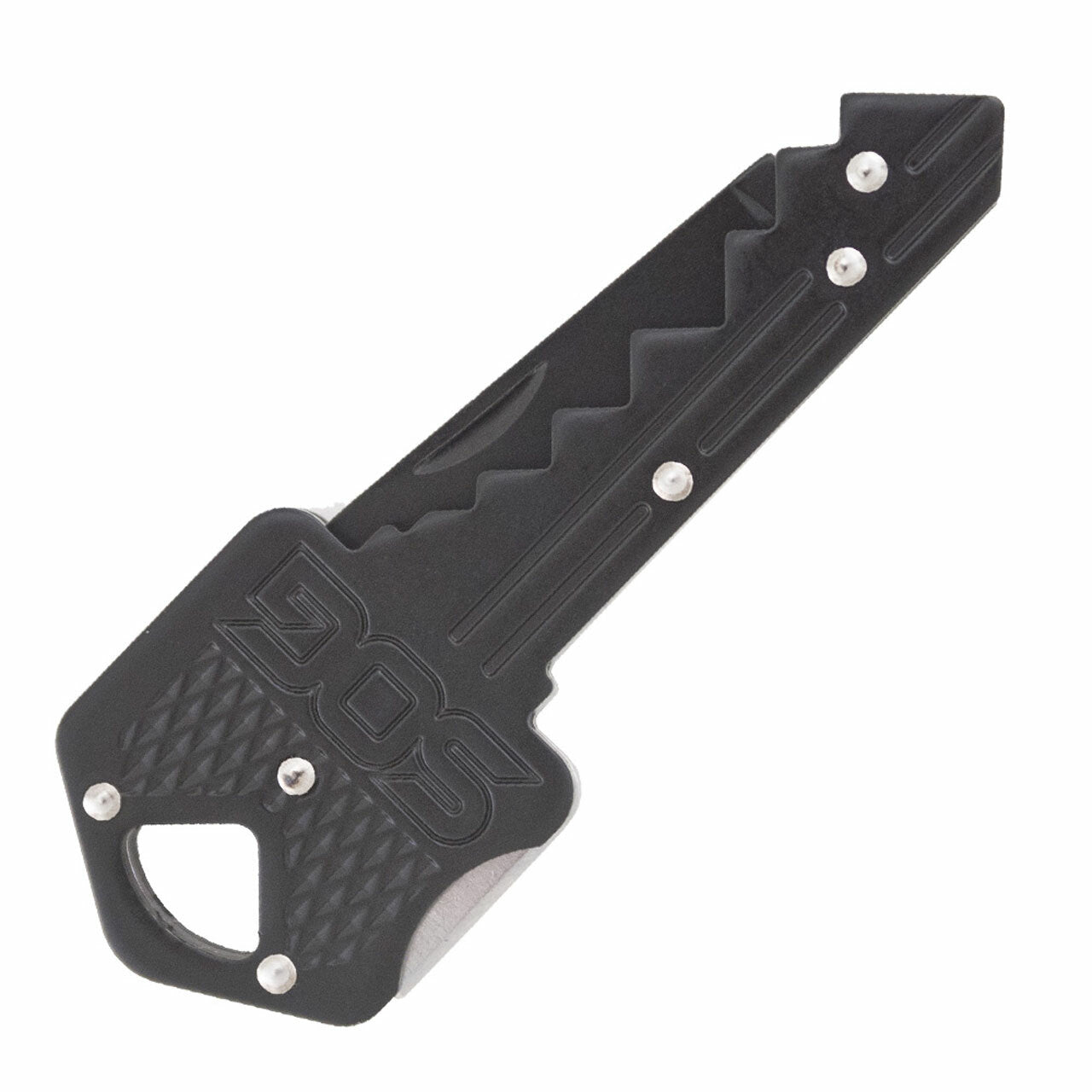 Sog - Key Knife