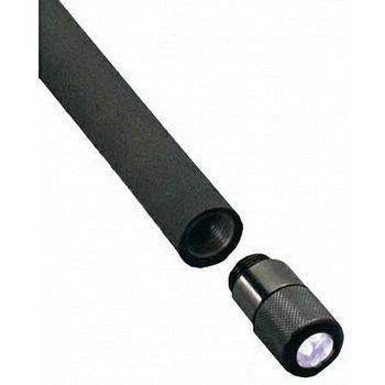 Expandable Baton LED Light