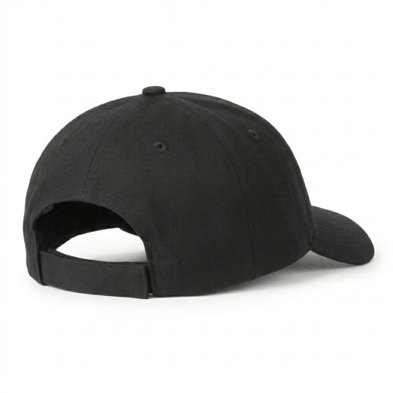 Guardian Duty Gear - Low Profile Security Cap