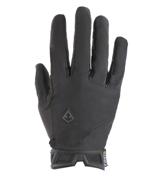 First Tactical Lightweight Slash Patrol Gloves