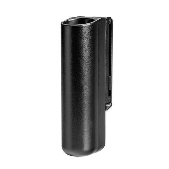 ASP Envoy Scabbard for Talon Baton - 21