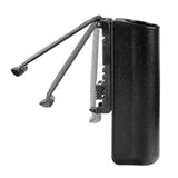 ASP Envoy Scabbard for Talon Baton - 21" (50cm)