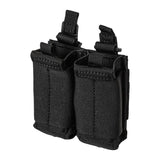 5.11 Flex Double Pistol Mag Pouch 2.0