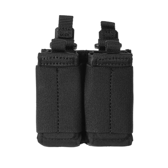 5.11 Flex Double Pistol Mag Pouch 2.0