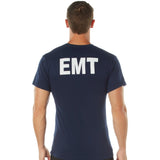 Rothco EMT T-Shirt
