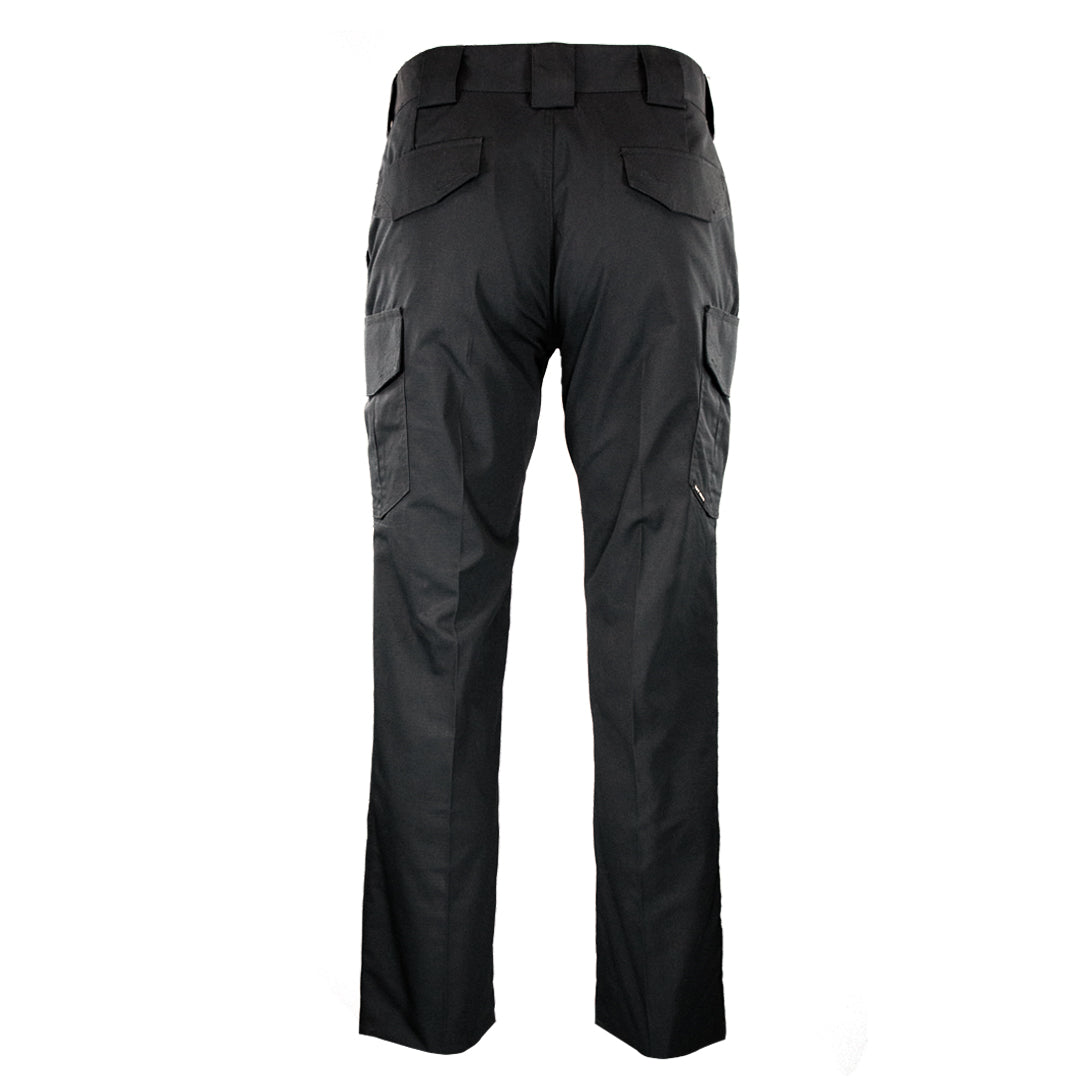 Tact Squad Women's Lightweight Tactical Trousers
