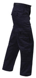 Rothco EMT Pants - Black