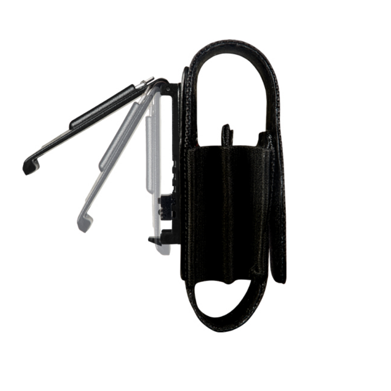 ASP - Double Cuff Case