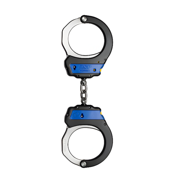 Asp handcuffs deals