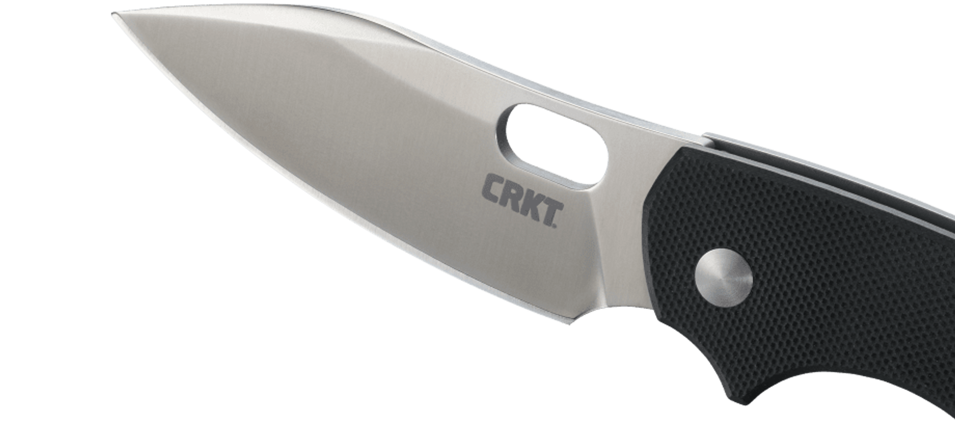 CRKT Pilar lll