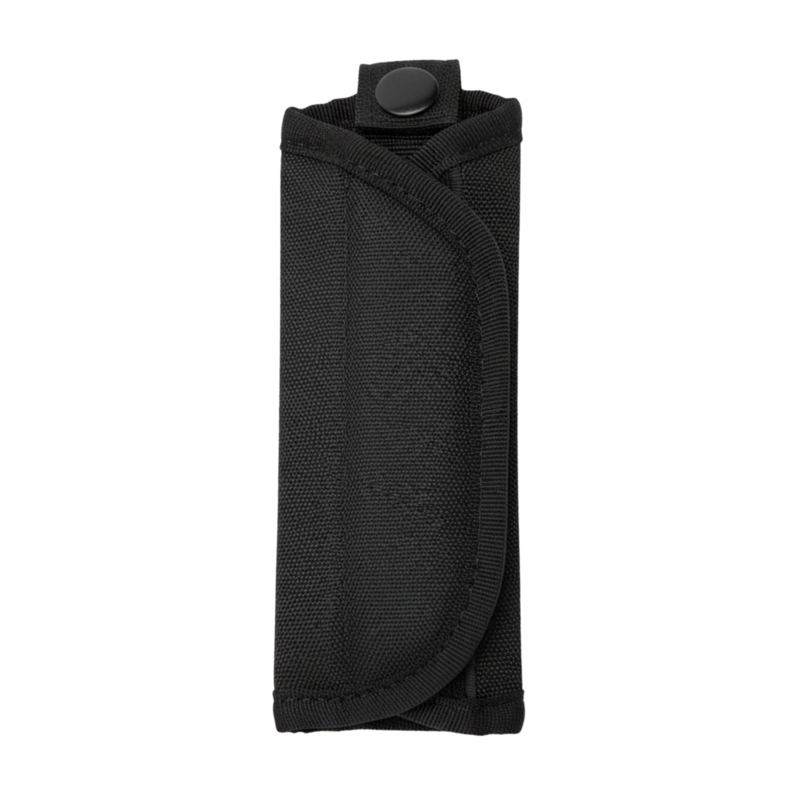 Clearance Silent Key Holder - Oversized