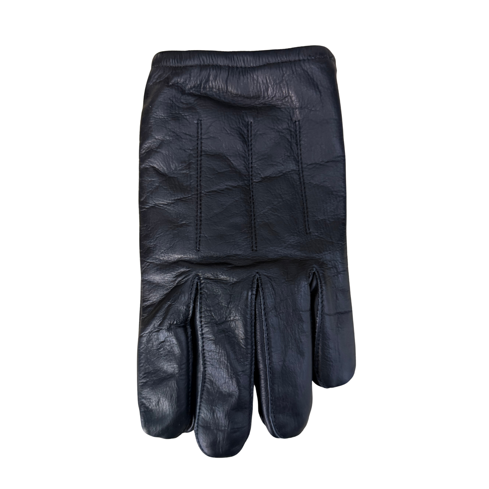 Clearance Search Gloves